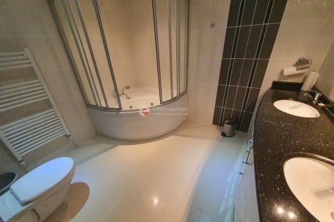 4+1 Lägenhet i Alanya, Antalya, Turkiet Nr. 144832 - 13