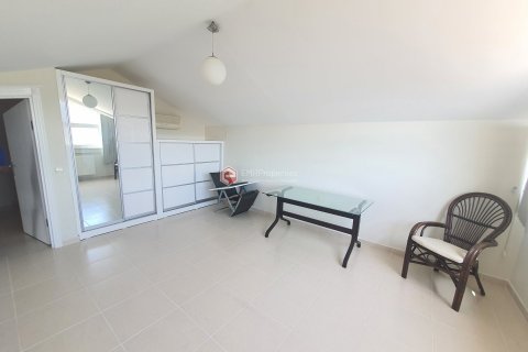 4+1 Lägenhet i Alanya, Antalya, Turkiet Nr. 144832 - 18