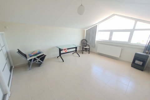 4+1 Lägenhet i Alanya, Antalya, Turkiet Nr. 144832 - 19