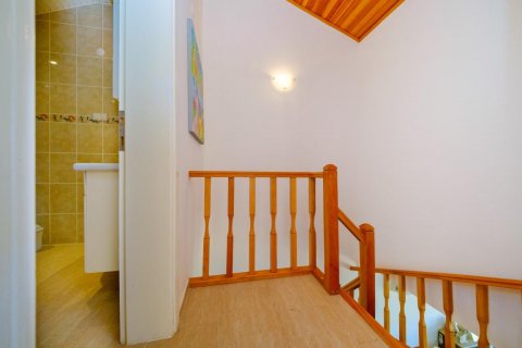 Penthouse for sale in Kargicak, Alanya, Antalya, Turkey, 180m2, No. 144834 – photo 15