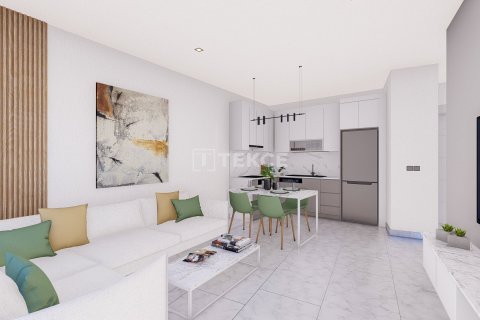 Apartment for sale  in Alanya, Antalya, Turkey, 2 bedrooms, 94m2, No. 84072 – photo 29