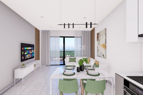 Apartment for sale  in Alanya, Antalya, Turkey, 2 bedrooms, 94m2, No. 84072 – photo 28