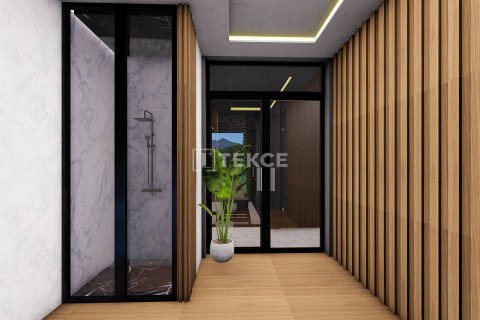 Apartment for sale  in Alanya, Antalya, Turkey, 2 bedrooms, 94m2, No. 84072 – photo 23
