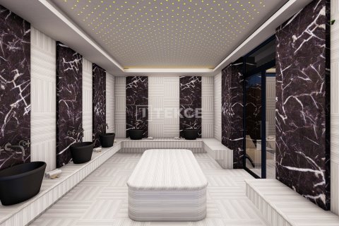 Apartment for sale  in Alanya, Antalya, Turkey, 2 bedrooms, 94m2, No. 84072 – photo 17