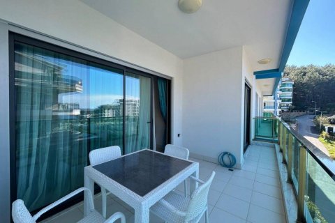 آپارتمان در Kargicak، Alanya ، ترکیه 60 متر مربع. شماره 146915 - 19