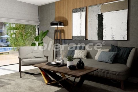 Daire 2+1 Gazimağusa, №118095 - 6