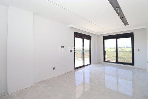 Villa for sale  in Dosemealti, Antalya, Turkey, 6 bedrooms, 360m2, No. 133003 – photo 11