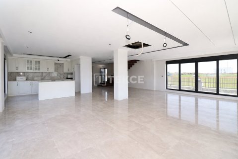 Villa for sale  in Dosemealti, Antalya, Turkey, 6 bedrooms, 360m2, No. 133003 – photo 14