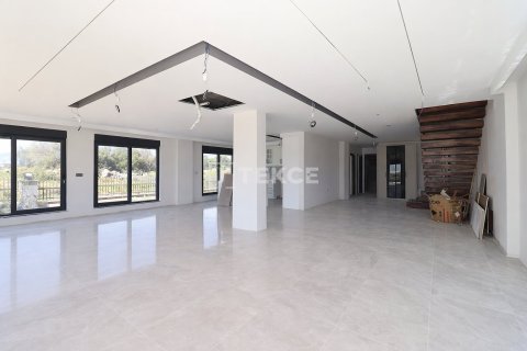 Villa for sale  in Dosemealti, Antalya, Turkey, 6 bedrooms, 360m2, No. 133003 – photo 15