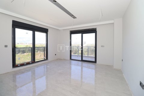 Villa for sale  in Dosemealti, Antalya, Turkey, 6 bedrooms, 360m2, No. 133003 – photo 18