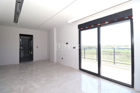 Villa for sale  in Dosemealti, Antalya, Turkey, 6 bedrooms, 360m2, No. 133003 – photo 16
