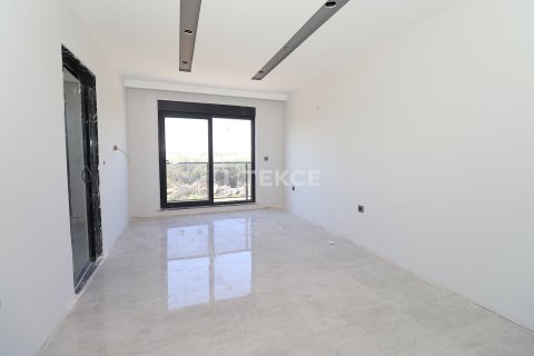 Villa for sale  in Dosemealti, Antalya, Turkey, 6 bedrooms, 360m2, No. 133003 – photo 17