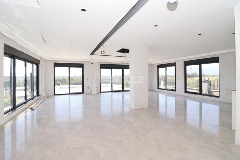 Villa for sale  in Dosemealti, Antalya, Turkey, 6 bedrooms, 360m2, No. 133003 – photo 10