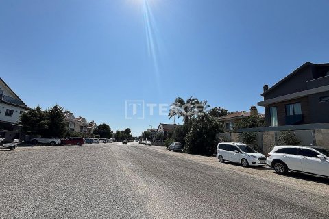 Villa for sale in Fethiye, Mugla, Turkey, 3 bedrooms, 100m2, No. 193022 – photo 12
