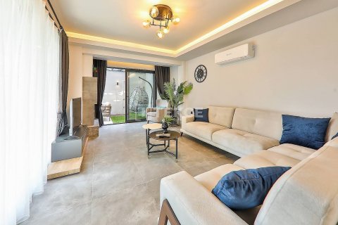 Villa for sale in Fethiye, Mugla, Turkey, 3 bedrooms, 100m2, No. 193022 – photo 14