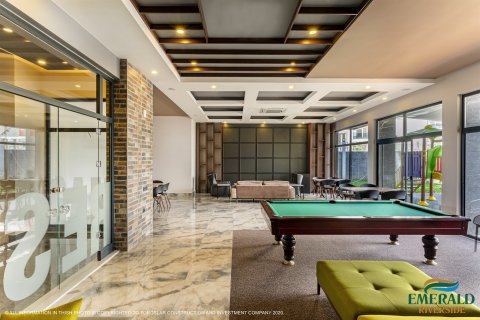 Apartment for sale  in Oba, Antalya, Turkey, 3 bedrooms, 120m2, No. 115713 – photo 20