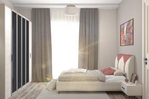 Lejlighed  i Kartal, Istanbul, Tyrkiet Nr. 146342 - 18