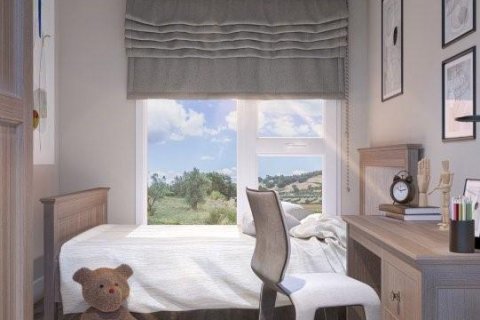 Lejlighed  i Kartal, Istanbul, Tyrkiet Nr. 146342 - 19