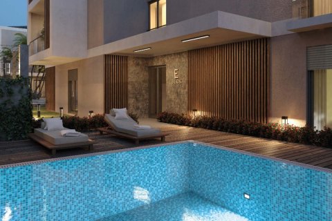 Loca Cesme Twin  in Cesme, Izmir, Turkey No.146347 – photo 8