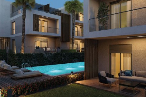 Loca Cesme Twin  in Cesme, Izmir, Turkey No.146347 – photo 4