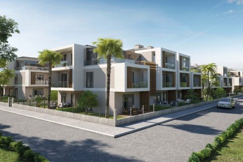 Loca Cesme Twin  in Cesme, Izmir, Turkey No.146347 – photo 6