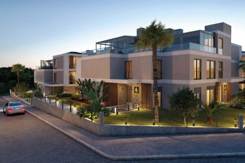 Loca Cesme Twin  in Cesme, Izmir, Turkey No.146347 – photo 7