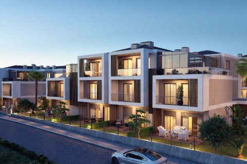 Loca Cesme Twin  in Cesme, Izmir, Turkey No.146347 – photo 5