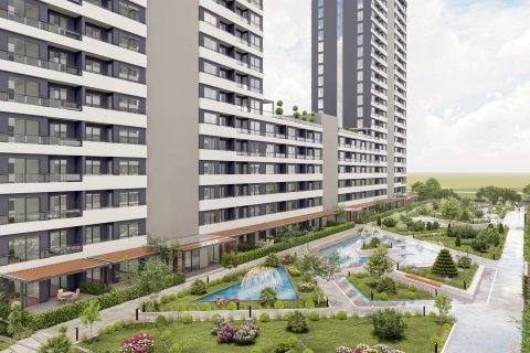Relax Cadde  i Ankara, Tyrkiet Nr.146348 - 2