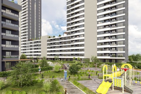 Relax Cadde  i Ankara, Tyrkiet Nr.146348 - 6