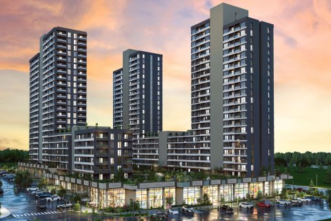 Relax Cadde  i Ankara, Tyrkiet Nr.146348 - 4