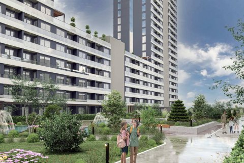Relax Cadde  i Ankara, Tyrkiet Nr.146348 - 7