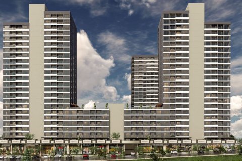 Relax Cadde  i Ankara, Tyrkiet Nr.146348 - 8