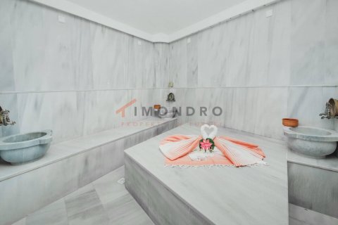 1+1 Wohnung  in  Nr. 152103 - 14