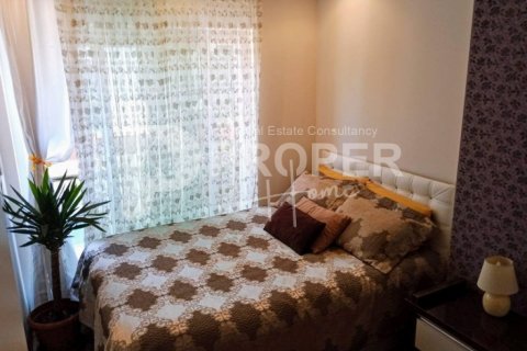 آپارتمان در Konyaalti، Antalya ، ترکیه 65 متر مربع. شماره 63061 - 10