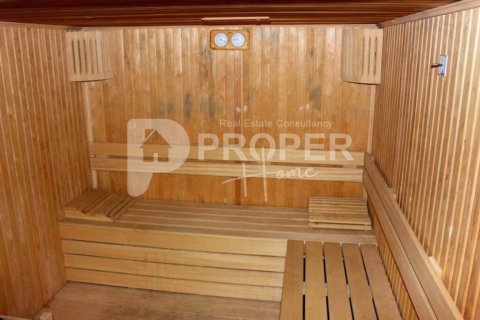 آپارتمان در Konyaalti، Antalya ، ترکیه 65 متر مربع. شماره 63061 - 12
