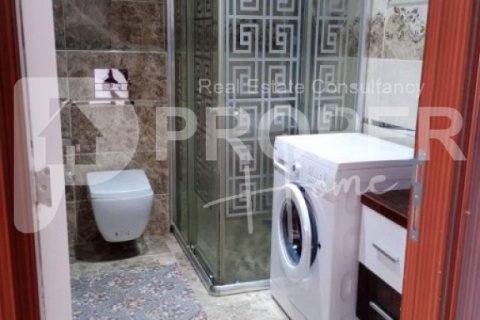 آپارتمان در Konyaalti، Antalya ، ترکیه 65 متر مربع. شماره 63061 - 8