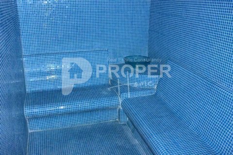 آپارتمان در Konyaalti، Antalya ، ترکیه 65 متر مربع. شماره 63061 - 13