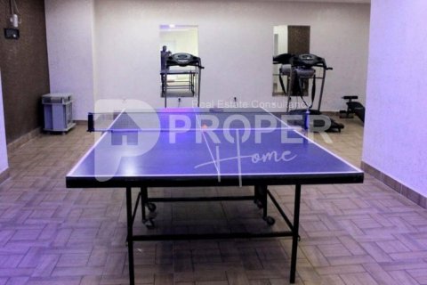آپارتمان در Konyaalti، Antalya ، ترکیه 65 متر مربع. شماره 63061 - 14