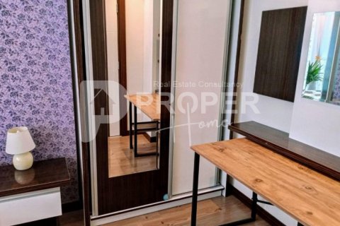 آپارتمان در Konyaalti، Antalya ، ترکیه 65 متر مربع. شماره 63061 - 11