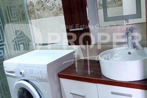 آپارتمان در Konyaalti، Antalya ، ترکیه 65 متر مربع. شماره 63061 - 9