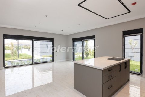 4+1 Villa i Antalya, Tyrkiet Nr. 115565 - 10