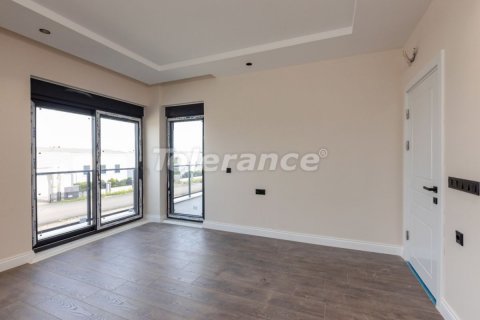 4+1 Villa i Antalya, Tyrkiet Nr. 115565 - 19
