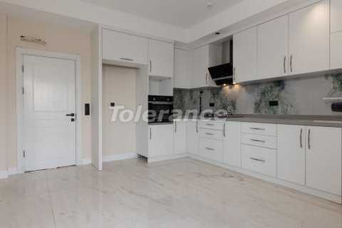 4+1 Villa i Antalya, Tyrkiet Nr. 115565 - 13