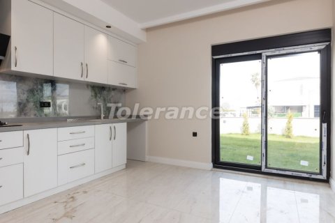 4+1 Villa i Antalya, Tyrkiet Nr. 115565 - 12