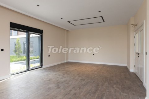 4+1 Villa i Antalya, Tyrkiet Nr. 115565 - 17