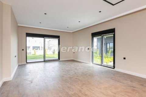 4+1 Villa i Antalya, Tyrkiet Nr. 115565 - 16