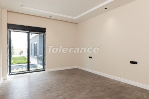 4+1 Villa i Antalya, Tyrkiet Nr. 115565 - 18