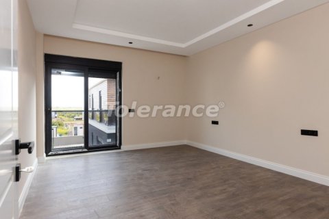 4+1 Villa i Antalya, Tyrkiet Nr. 115565 - 20