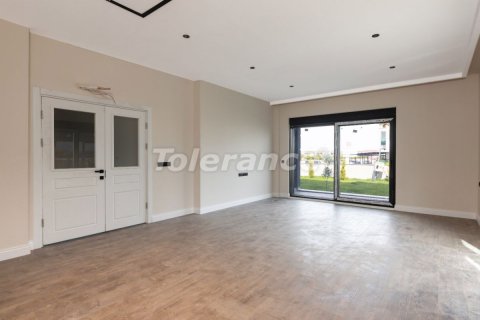 4+1 Villa i Antalya, Tyrkiet Nr. 115565 - 15
