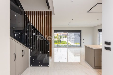 4+1 Villa i Antalya, Tyrkiet Nr. 115565 - 7